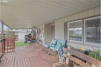 5355 River Rd N #60, Keizer, OR 97303 - Photo 3