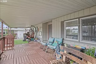 5355 River Rd N, Keizer, OR 97303 - Photo 3