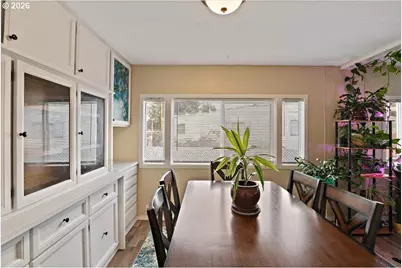 5355 River Rd N #60, Keizer, OR 97303 - Photo 11