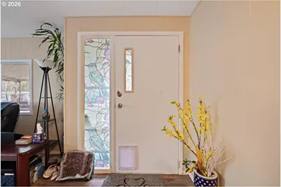 5355 River Rd N #60, Keizer, OR 97303 - Photo 5