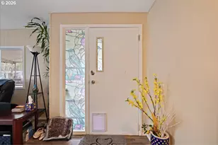 5355 River Rd N, Keizer, OR 97303 - Photo 5