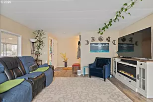 5355 River Rd N, Keizer, OR 97303 - Photo 7