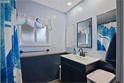 5355 River Rd N #60, Keizer, OR 97303 - Photo 19