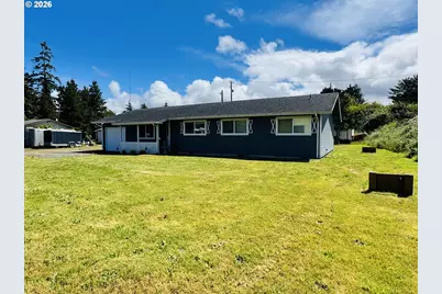 303 N Hwy 101, Gearhart, OR 97138 - Photo 25