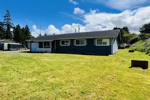 303 N Hwy 101, Gearhart, OR 97138 - Photo 25