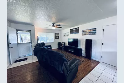 303 N Hwy 101, Gearhart, OR 97138 - Photo 3