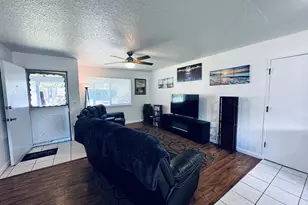 303 N Hwy 101, Gearhart, OR 97138 - Photo 3