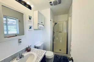 303 N Hwy 101, Gearhart, OR 97138 - Photo 23