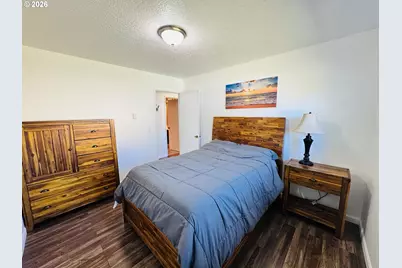 303 N Hwy 101, Gearhart, OR 97138 - Photo 17