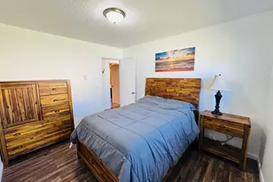 303 N Hwy 101, Gearhart, OR 97138 - Photo 17