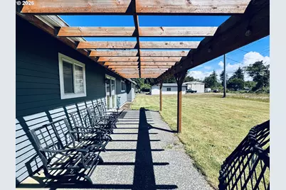 303 N Hwy 101, Gearhart, OR 97138 - Photo 27