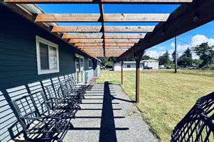303 N Hwy 101, Gearhart, OR 97138 - Photo 27