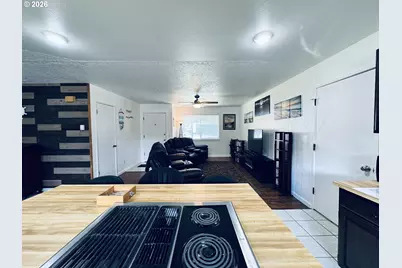 303 N Hwy 101, Gearhart, OR 97138 - Photo 5
