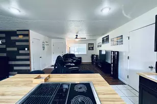 303 N Hwy 101, Gearhart, OR 97138 - Photo 5