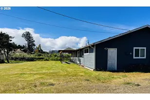 303 N Hwy 101, Gearhart, OR 97138 - Photo 29