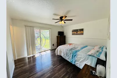 303 N Hwy 101, Gearhart, OR 97138 - Photo 21