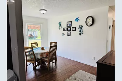 303 N Hwy 101, Gearhart, OR 97138 - Photo 13