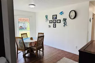 303 N Hwy 101, Gearhart, OR 97138 - Photo 13