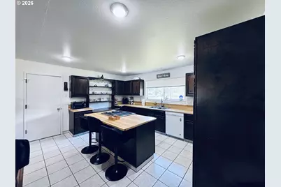 303 N Hwy 101, Gearhart, OR 97138 - Photo 7