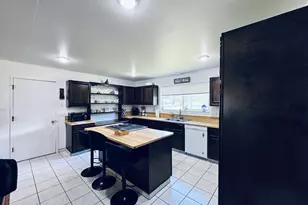 303 N Hwy 101, Gearhart, OR 97138 - Photo 7