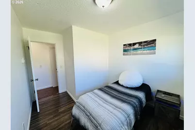 303 N Hwy 101, Gearhart, OR 97138 - Photo 19