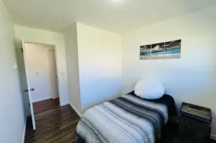 303 N Hwy 101, Gearhart, OR 97138 - Photo 19