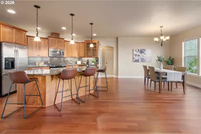 6032 Graystone Loop, Springfield, OR 97478 - Photo 9