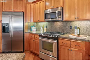 6032 Graystone Loop, Springfield, OR 97478 - Photo 11