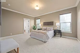 6032 Graystone Loop, Springfield, OR 97478 - Photo 19