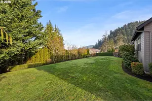 6032 Graystone Loop, Springfield, OR 97478 - Photo 41