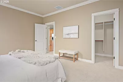 6032 Graystone Loop, Springfield, OR 97478 - Photo 21