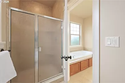 6032 Graystone Loop, Springfield, OR 97478 - Photo 25