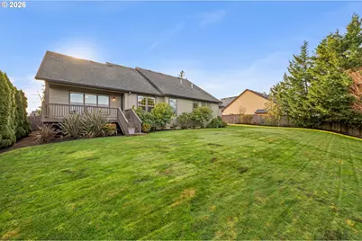 6032 Graystone Loop, Springfield, OR 97478 - Photo 39