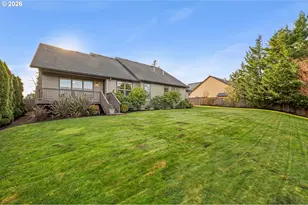 6032 Graystone Loop, Springfield, OR 97478 - Photo 39