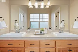 6032 Graystone Loop, Springfield, OR 97478 - Photo 23