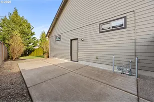 6032 Graystone Loop, Springfield, OR 97478 - Photo 43