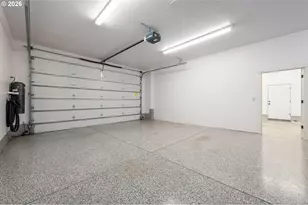 6032 Graystone Loop, Springfield, OR 97478 - Photo 33