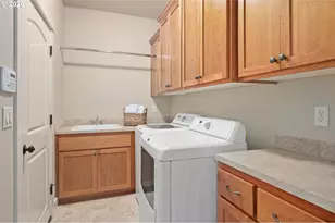 6032 Graystone Loop, Springfield, OR 97478 - Photo 31