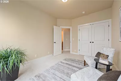 6032 Graystone Loop, Springfield, OR 97478 - Photo 27