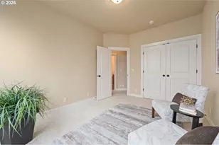 6032 Graystone Loop, Springfield, OR 97478 - Photo 27