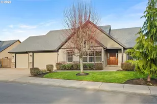 6032 Graystone Loop, Springfield, OR 97478 - Photo 1