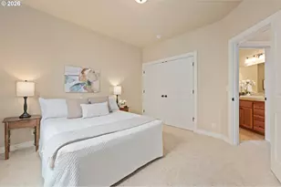 6032 Graystone Loop, Springfield, OR 97478 - Photo 29