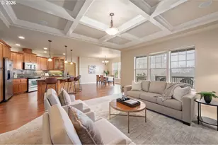 6032 Graystone Loop, Springfield, OR 97478 - Photo 3