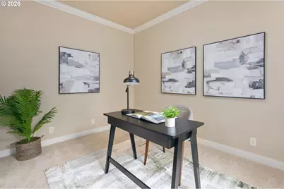 6032 Graystone Loop, Springfield, OR 97478 - Photo 17