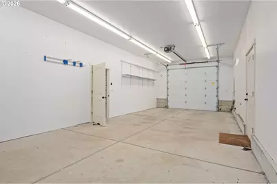 6032 Graystone Loop, Springfield, OR 97478 - Photo 35