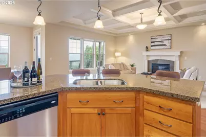 6032 Graystone Loop, Springfield, OR 97478 - Photo 13