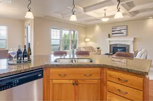 6032 Graystone Loop, Springfield, OR 97478 - Photo 13