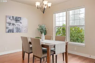 6032 Graystone Loop, Springfield, OR 97478 - Photo 15