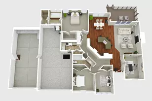 6032 Graystone Loop, Springfield, OR 97478 - Photo 47