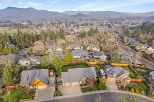 6032 Graystone Loop, Springfield, OR 97478 - Photo 45